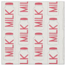 Search for milk Dairy
