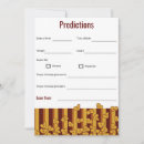 Search for popcorn baby shower invitations For her