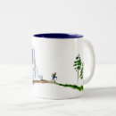 Search for renewal mugs Nature