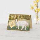 Search for goats cards Cute goat