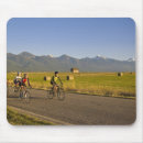 Search for hay barn mousepads Montana