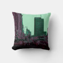 Search for daughter cushions Vintage