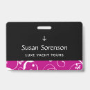 Search for guided office supplies Tour guide