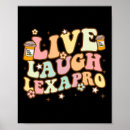 Search for groovy posters Self love