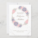 Search for succulent save the dates Floral