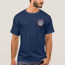 Search for ann arbor tshirts 734