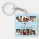 Search for stepfather key rings Bonus dad