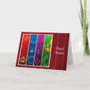Search for diwali cards India