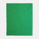 Search for leather blankets Pattern