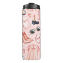 Search for blouse mugs Beautiful