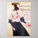 Search for blanche posters Affiche