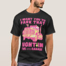 Search for wap tshirts Adult