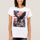 Search for eagle tshirts Vote