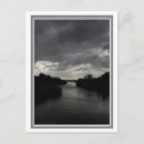 Search for threatening postcards Nature