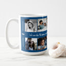 Search for distance mugs Stay home