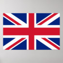 Search for kingdom posters Flag