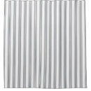 Search for ticking stripe shower curtains Vintage