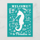 Search for welcome postcards Summer