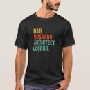 Search for architect dad Funny