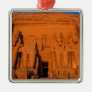 Search for twilight christmas tree decorations Sunset