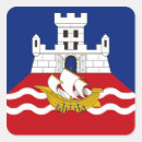 Search for belgrade stickers Srbija