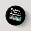 Search for pill badges Medicine