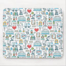 Search for pharmacy mousepads Doctor