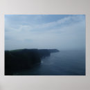 Search for cliffs of moher art Irish