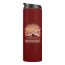Search for mountain design mugs Hiking