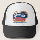 Search for movie baseball caps Theatre