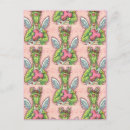 Search for cupids arrow postcards Pink