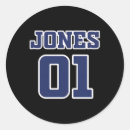 Search for number 15 stickers Numbers