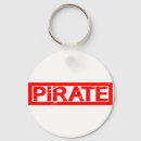 Search for pirate key rings Fun