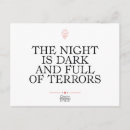 Search for game of thrones postcards Fantasy