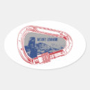 Search for carabiner stickers Climbing