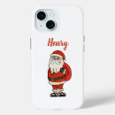 Search for sandal iphone cases Fun