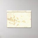 Search for assembler art Map