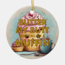 Search for butter christmas tree decorations Cook