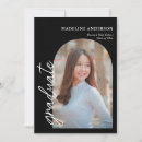 Search for six photo grid For her