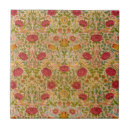 Search for william morris tiles Textile