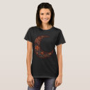 Search for ramadan tshirts Design