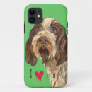Search for spinone italiano Italian wire haired pointer