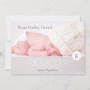 Search for vintage scroll invitations Antique