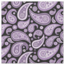 Search for 60s fabric Girly
