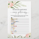 Search for baby shower emoji games Guess the nursery rhyme
