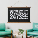 Search for fitness art Workout