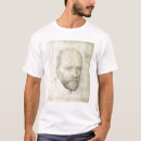 Search for st vincent de paul tshirts Saint