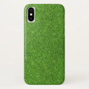 Search for ecological iphone cases Botany