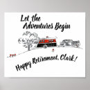 Search for happy retirement signs Celebration