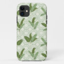 Search for banana leaf iphone cases Exotic